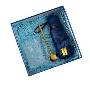 2025 dernier nouveau coffret cadeau pour noël anniversaire mariage fête des pères anniversaire vacances Halloween fête nouvel an cadeaux - Product Image 5