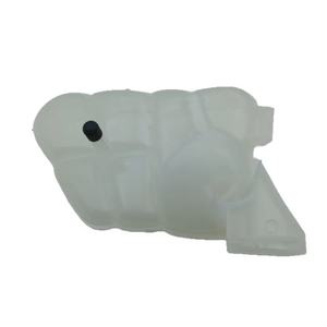 Le EJ7Z8A080B convient au <span class=keywords><strong>radiateur</strong></span> Lincoln MKC, au réservoir de liquide de refroidissement, au sous-réservoir et au petit réservoir d'eau EJ7Z-8A080B - Product Image 5