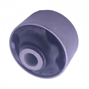 54584-2E000 54584-1E000บูชยางสำหรับ <span class=keywords><strong>Hyundai</strong></span> <span class=keywords><strong>Sonata</strong></span> แขนควบคุม - Product Image 3