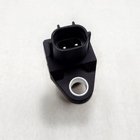 Capteur de position du vilebrequin 90919-05005, capteur de vitesse moteur 2 broches, type L, pièces de rechange auto OE 9091905005