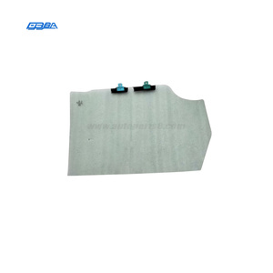 Cristal de Ventana para Auto de Cuatro Puertas con Alta Transmitancia de Luz y Ajuste Exacto para BYD Yuan Up 2025 - Product Image 2