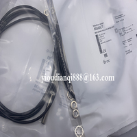 Nouveau capteur de proximité en stock BES M08EF-POC20B-BP02-003, haute qualité, garantie d'un an