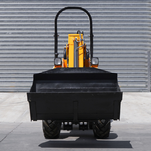 La Chine manuel WY180T 2ton agricole prix articulé <span class=keywords><strong>pelle</strong></span> <span class=keywords><strong>Micro</strong></span> seau petit Mini chargeur sur pneus avant à <span class=keywords><strong>vendre</strong></span> - Product Image 1