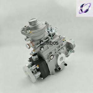 ปั๊มฉีดน้ำมันดีเซลใหม่ชุดปั๊มฉีดเชื้อเพลิงดีเซล VE VE6/12F1100R730-<span class=keywords><strong>2</strong></span> 0460426303 87801789 - Product Image 3