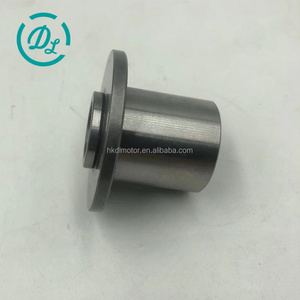 เพลาเกียร์เดินเบาดีเซล EexcavaStart รุ่น 8-98060780-0 8-97104380-0 สำหรับเครื่องยนต์ 6HK1 อะไหล่ทดแทนที่ทนทาน ใช้ได้กับรถขุด ZX330-3 - Product Image 5