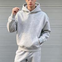 Sweat-shirts respirants et légers pour hommes avec motif camouflage, coupe ample, effet délavé
