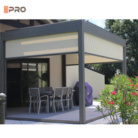 Persiana enrollable de aluminio para exteriores, persiana enrollable de uso residencial, oferta de fábrica