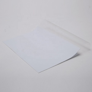 ZEBRA-blinds-Fabric ควบคุมระยะไกลหน้าต่าง ZEBRA blinds ผ้าสำหรับ ZEBRA blinds และ <span class=keywords><strong>Screen</strong></span> - Product Image 6