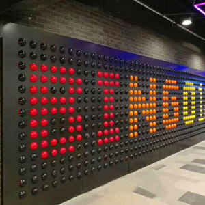 <span class=keywords><strong>Pin</strong></span> de impresión 3D, juguetes, instalaciones de parque de atracciones, accesorios de arte para equipos de parque de atracciones - Product Image 1