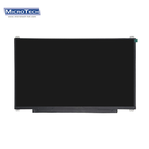 1920*1080 RGB Độ Sáng Cao 1000Nits Bảng Hiển Thị 13.3 Inch TFT <span class=keywords><strong>LCD</strong></span> Module - Product Image 5