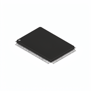 TO-236-3, SC-59, SOT-23-3 HZM15NB2TR-E Electronic Chips Component Diodes Manufacturer Channel - Product Image 1