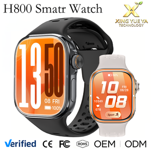 H800 Global Version Smartwatch 4G <b>SIM</b> GPS 2+16GB Android Independent Calling Phone Watch Google Store TiKToK Unisex Smart Watch - Product Image 1