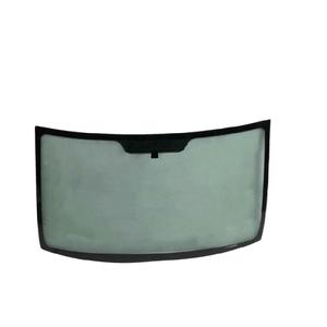 Fabricants <span class=keywords><strong>Prix</strong></span> bas Haute qualité Chine <span class=keywords><strong>Pare</strong></span>-<span class=keywords><strong>brise</strong></span> avant de voiture Accessoires de verre automobile <span class=keywords><strong>Pare</strong></span>-<span class=keywords><strong>brise</strong></span> pour <span class=keywords><strong>Mercedes</strong></span> Benz C205 - Product Image 4