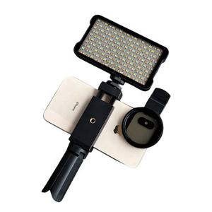 Caméra Caméscope Film Tir LED Tatouage Lumière Artiste Photo Réflexion Tatouage Vision Lumière Réfléchissant Enlèvement Lumière pour Tatouage - Product Image 1