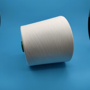 Mạnh mẽ và bền nguyên Trắng 80/1 100% <span class=keywords><strong>PVA</strong></span> sợi cho dây công nghiệp - Product Image 2