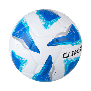 Loisirs/entraînement/match Tous les âges Durable 410-450g 50 pcs/CTN Thermal Bonded 1pc/poly sac Vietnam Match QUALITÉ ballon de football - Product Image 5