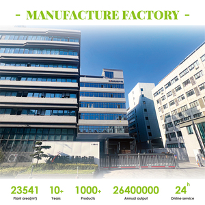 Seau en papier pour poulet frit blanc, écologique, imprimé sur mesure, fabriqué, recyclable, biodégradable, résistant à la graisse, ZJPACK - Product Image 6