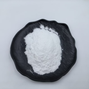 ผงสารสกัดจากรากชะเอมเทศเกรดเครื่องสำอาง ไดโพแทสเซียมไกลซีไรเซต - Product Image 4