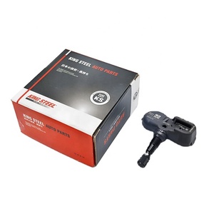 KINGSTEEL OEM 42607-06020 42607-33040 Grossiste <span class=keywords><strong>Capteur</strong></span> de <span class=keywords><strong>pression</strong></span> des pneus de haute qualité pour <span class=keywords><strong>TOYOTA</strong></span> COROLLA YARIS LEXUS CAMRY <span class=keywords><strong>RAV4</strong></span> - Product Image 1