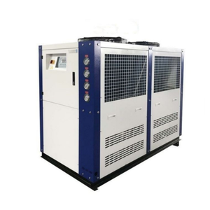 Electrolizador de Alta Eficiencia WOBO WOBO-1000, Generador de 1000 Nm3/H, Celda de Electrólisis de Alta Temperatura, 84% de Eficiencia para Otros Usos - Product Image 1