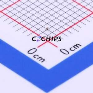 CL03A223KP3NNNC ตัวเก็บประจุ SMD (MLCC) 0201 (ความจุ: 22nF )(ความแม่นยำ: 10% แรงดันไฟฟ้าที่กำหนด: 10V) - Product Image 2