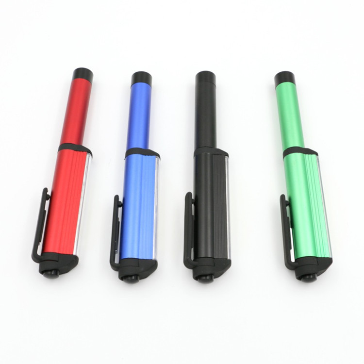 PENNA A SFERA A SCATTO PILOT SUPER GRIP, PUNTA F, INCHIOSTRO NERO BPGP-10R-F PENNA A SFERA A SCATTO PILOT SUPER GRIP, PUNTA F, INCHIOSTRO NERO BPGP-10R-F