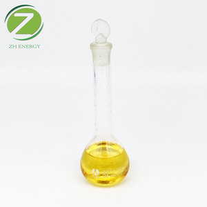 ZH <span class=keywords><strong>4201C</strong></span> Bánh Phụ Gia Dầu Gói Pha Trộn của nhiệm vụ nặng nề ô tô dầu bánh răng với công nghiệp dầu bánh răng - Product Image 1