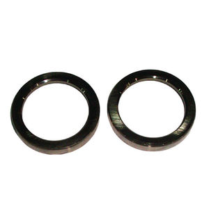 Распродажа аксессуаров для двигателя C4.4 C6.6 C7.1 3054 3024 403C впускной и выпускной клапан направляющая - Product Image 6