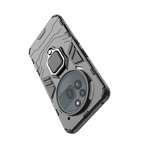 Ультратонкий чехол для телефона, противоударный, 3А - Product Image 4