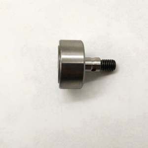 แบริ่ง <span class=keywords><strong>F</strong></span>-<span class=keywords><strong>95485</strong></span>สำหรับเครื่องพิมพ์ - Product Image 6