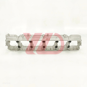 Venta al por mayor, piezas <span class=keywords><strong>de</strong></span> motor diésel, carcasa basculante <span class=keywords><strong>de</strong></span> motor, carcasa <span class=keywords><strong>de</strong></span> nivel 5254268 basculante 3967265 para Cummins ISL ISC - Product Image 3