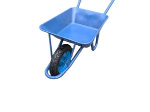 <span class=keywords><strong>Carretilla</strong></span> eléctrica <span class=keywords><strong>de</strong></span> metal para trabajo pesado <span class=keywords><strong>Carretilla</strong></span> <span class=keywords><strong>de</strong></span> mercado <span class=keywords><strong>de</strong></span> Guinea con neumático usado 3,00-10 - Product Image 2