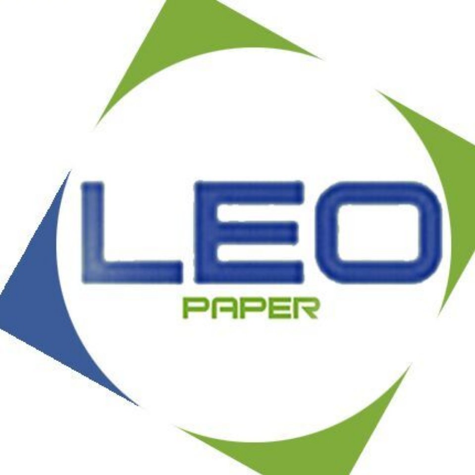 Fujian Liao Paper Co., Ltd. logo