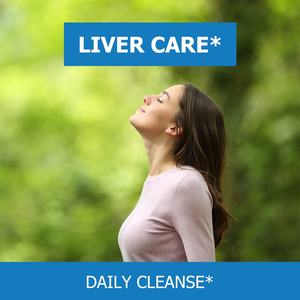 工場直販 大人用肝臓浄化カプセル 免疫力向上 肝臓サポートカプセル 全身健康ハーブサプリメント - Product Image 5