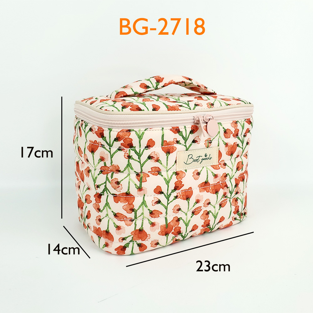 2718-fleur