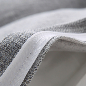 <span class=keywords><strong>Coussin</strong></span> <span class=keywords><strong>de</strong></span> positionnement pour dossier <span class=keywords><strong>de</strong></span> <span class=keywords><strong>lit</strong></span>, oreiller <span class=keywords><strong>de</strong></span> sommeil pour tête <span class=keywords><strong>de</strong></span> <span class=keywords><strong>lit</strong></span> - Product Image 6