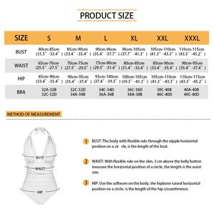Halter <span class=keywords><strong>maillot</strong></span> <span class=keywords><strong>de</strong></span> <span class=keywords><strong>bain</strong></span> une pièce <span class=keywords><strong>Sexy</strong></span> col en V maillots <span class=keywords><strong>de</strong></span> <span class=keywords><strong>bain</strong></span> vert Monstera femmes baigneurs <span class=keywords><strong>maillot</strong></span> <span class=keywords><strong>de</strong></span> <span class=keywords><strong>bain</strong></span> livraison directe femme natation vêtements <span class=keywords><strong>de</strong></span> plage - Product Image 6