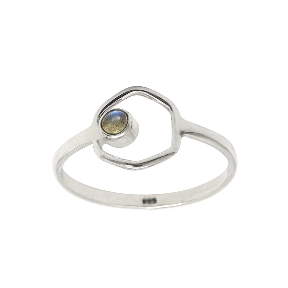 Argent