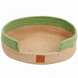 Dog Claw Grinding Mat Grinding Mat for Dog <b>Nails</b> Dog <b>Nail</b> Grinder Mat Pet <b>Nail</b> Grinding Mat Dog <b>Nail</b> <b>Filing</b> Mat Dog Claw - Product Image 1