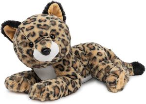 Giocattolo personalizzato <span class=keywords><strong>peluche</strong></span> <span class=keywords><strong>peluche</strong></span> giocattolo adorabile <span class=keywords><strong>canguro</strong></span> con <span class=keywords><strong>peluche</strong></span> rimovibile <span class=keywords><strong>peluche</strong></span> per bambino - Product Image 3