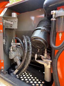 Б/у японские экскаваторы <span class=keywords><strong>HITACHI</strong></span> ZX70 7 тонн в хорошем состоянии Низкая цена б/у - Product Image 3