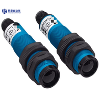 Sensor Nuevo VS/VE18-4P3740 en Stock en Almacén, Controlador de Programación PLC