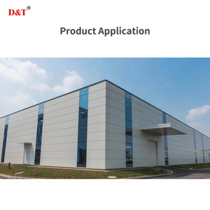 ماكينة تصنيع ألواح الساندوتشات ، عدة آلات تصنيع ألواح الساندوتشات Frp من Sips - Product Image 5