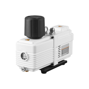 Lyophilisateur de poisson de grande capacité Machine à lyophiliser commerciale 20Kg Prix du séchoir sous vide - Product Image 6