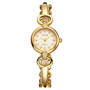 Reloj de Hombre Personalizado de Lujo, de Acero Inoxidable, con Movimiento Mecánico Automático Miyota, Resistente al Agua, Cronógrafo, Esfera con Agujas, Correa de 20 mm - Product Image 1