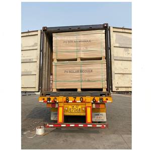 Năng lượng mặt trời PV giá Panel Placas solares <span class=keywords><strong>260W</strong></span> 270W 280W khung Poly 60 tế bào năng lượng mặt trời bảng điều khiển với Poly tế bào - Product Image 6