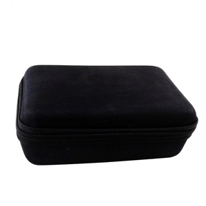 Analyseur de santé quantique portable de 5e génération, détecteur non invasif de sub-santé corporelle, prend en charge le service OEM multilingue - Product Image 6