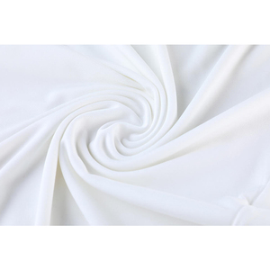 190 GSM Breathable Quick Dry Gym OEM Custom Print Sport Running Elasticity Silk Milk Customizable <b>Men's</b> Compression Shirt Turtle - Product Image 3