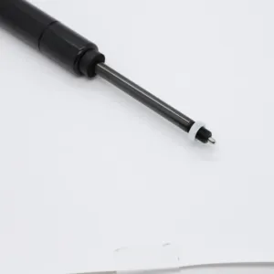 प्रतिस्पर्धी मूल्य 150n गैस लिफ्ट स्प्रिंग्स हाइड्रोलिक समायोज्य गैस वसंत सिलेंडर - Product Image 1