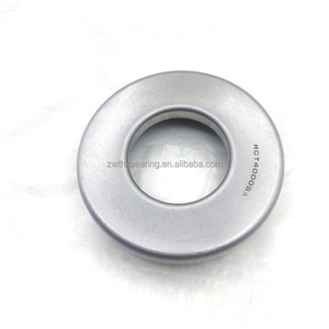 Rodamiento de Embrague <span class=keywords><strong>510007310</strong></span> de Fábrica China, Rodamiento de Desembrague <span class=keywords><strong>510007310</strong></span> - Product Image 4